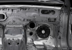 2013 Mercedes-Benz SL aluminium body (19)