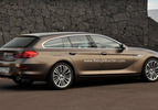 Render BMW 6 Gran Touring 002