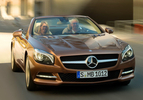 2013-Mercedes-Benz-SL-Roadster-29