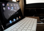 Jaguar XJ Startech 2011 04