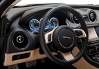 Jaguar XJ Startech 2011 19