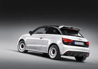 Audi A1 Quattro 008