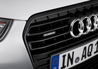 Audi A1 Quattro 017