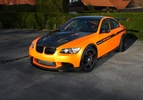 Manhart MH3 V8 RS Clubsport-1