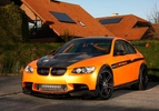 Manhart MH3 V8 RS Clubsport-2