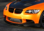 Manhart MH3 V8 RS Clubsport-6