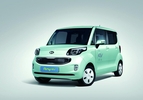 kia-ray-ev-1