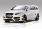 je-design-audiq7-1