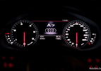 Rijtest Audi A7 TDI Quattro 007