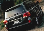 Land-Cruiser-SW-2012.3