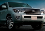 Land-Cruiser-SW-2012.8