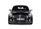 ACSchnitzer Mini Cooper Coupe 005