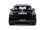 ACSchnitzer Mini Cooper Coupe 006