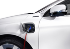Volvo XC60 Plug-in Hybrid Concept 007