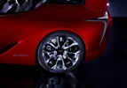 Lexus-LF-LC-Concept-Detroit-1Carscoop[3]