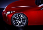 Lexus-LF-LC-Concept-Detroit-2Carscoop[3]