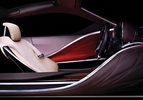 Lexus-LF-LC-Concept-Detroit-3Carscoop[2]