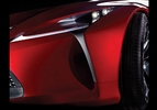 Lexus-LF-LC-Concept-Detroit-4Carscoop[2]