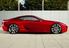 Lexus-LF-LC-Concept-Detroit-9Carscoop[2]