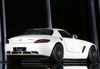 mercedes-benz-sls-amg-with-623-ps-by-inden-design-5