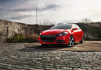 dodge-dart-2