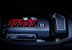 Audi Q3 Vail 19