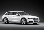 Officieel Audi A6 Allroad-1