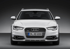 Officieel Audi A6 Allroad-13