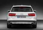 Officieel Audi A6 Allroad-17