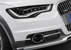 Officieel Audi A6 Allroad-24
