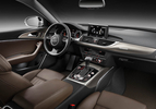Officieel Audi A6 Allroad-28