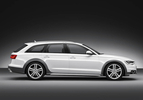 Officieel Audi A6 Allroad-4