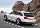 Officieel Audi A6 Allroad-42