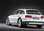 Officieel Audi A6 Allroad-5