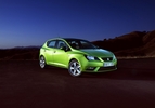 2012-Seat-Ibiza-3[2]