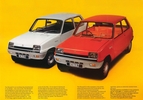 1973 Renault 5 02 (2)