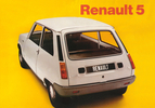 1973 Renault 5 03