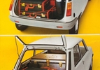 1973 Renault 5 05