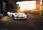 TIKT Tripple X-corvette-zr1-4