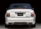 Rolls-Royce-Phantom-Drophead-Coupe-Wald-International-10[2]