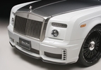 Rolls-Royce-Phantom-Drophead-Coupe-Wald-International-11[2]