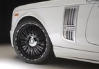 Rolls-Royce-Phantom-Drophead-Coupe-Wald-International-13[2]