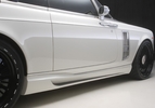 Rolls-Royce-Phantom-Drophead-Coupe-Wald-International-14[2]