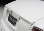 Rolls-Royce-Phantom-Drophead-Coupe-Wald-International-16[2]