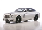 Rolls-Royce-Phantom-Drophead-Coupe-Wald-International-3[2]