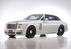 Rolls-Royce-Phantom-Drophead-Coupe-Wald-International-4[2]