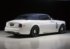 Rolls-Royce-Phantom-Drophead-Coupe-Wald-International-6[2]