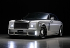 Rolls-Royce-Phantom-Drophead-Coupe-Wald-International-7[2]