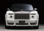 Rolls-Royce-Phantom-Drophead-Coupe-Wald-International-8[2]