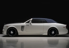Rolls-Royce-Phantom-Drophead-Coupe-Wald-International-9[2]